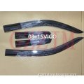 /msite/products/detail/productid/63164922/id/1519528.html